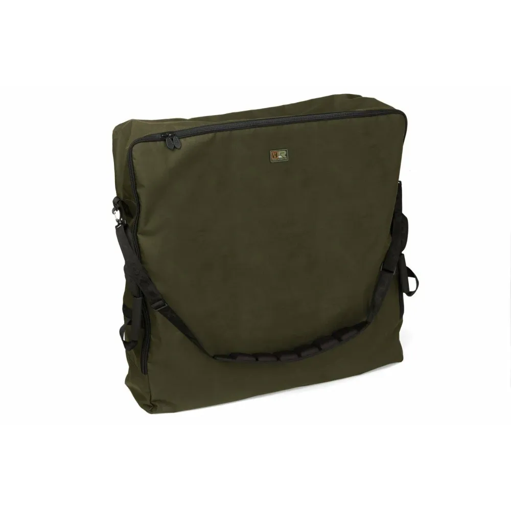 Fox R Series Standard Bedchair Bag - CLU375