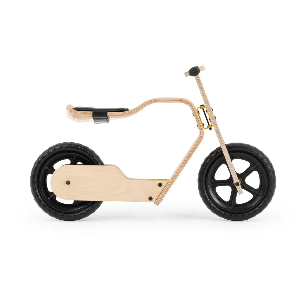 Mama Toyz Ride Me - Bicikl za ravnotežu