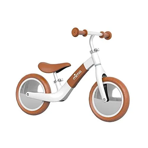 Mima Zoom Premium balans bicikl
