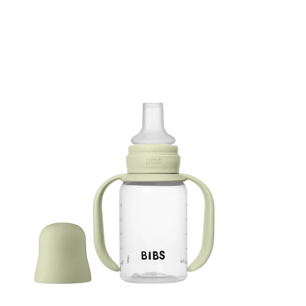 Bočica s izljevom 150 ml - Sage