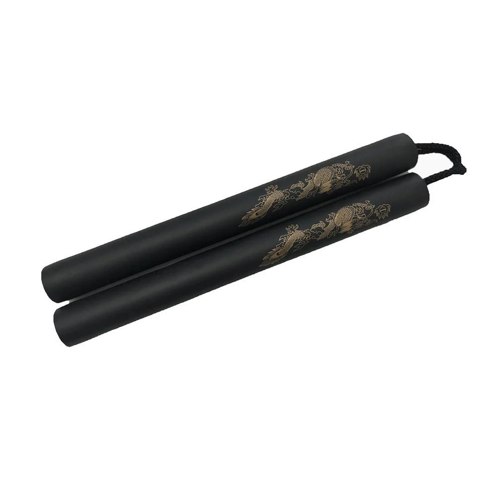 Nunchaku 148 g - pjena