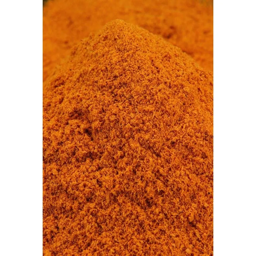 Fresh Krill Meal - 1 kg