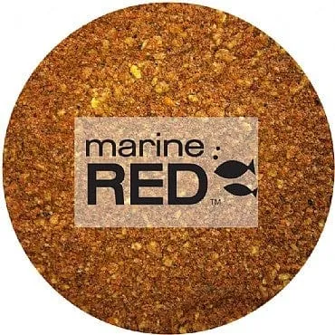 Haith's Baits MarineRed 1 kg