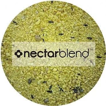 HAITH'S BAITS Nectarblend 1 kg