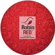 Haith's Baits Robin Red 1 kg