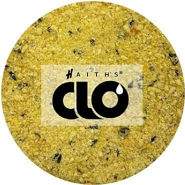 Haith's CLO 1 kg