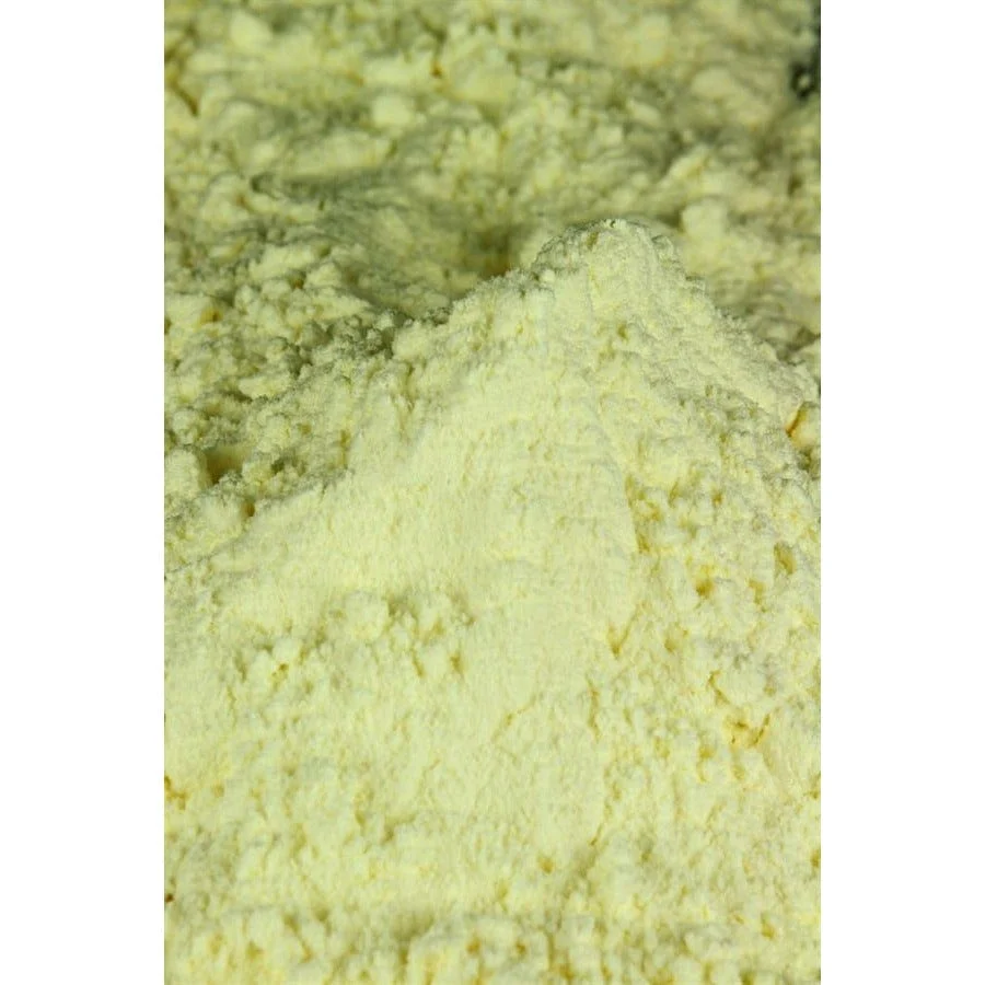 Northern Baits Egg Albumen 500g