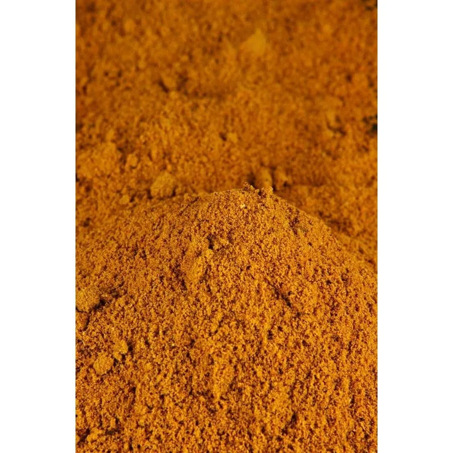 Northern Baits - LT Fishmeal - 1 kg