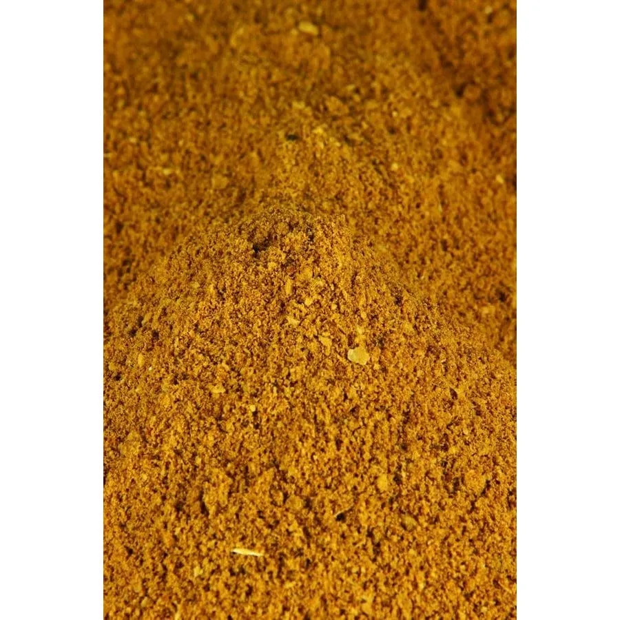 Northern Baits Hydrolyzed Poultry Meal 1 kg