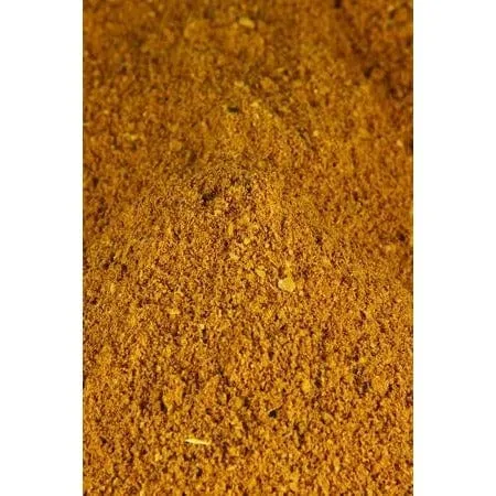 Northern Baits - Hydrolyzed poultry meal 4.5kg