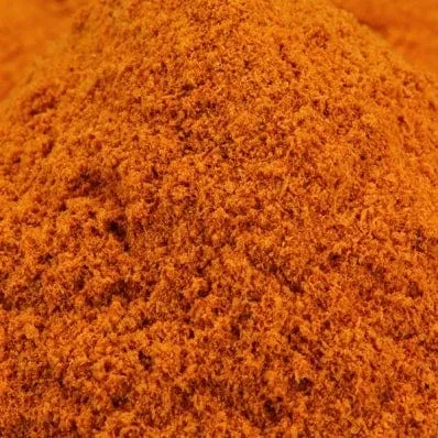 Northern Baits - Krill Meal 2.5kg