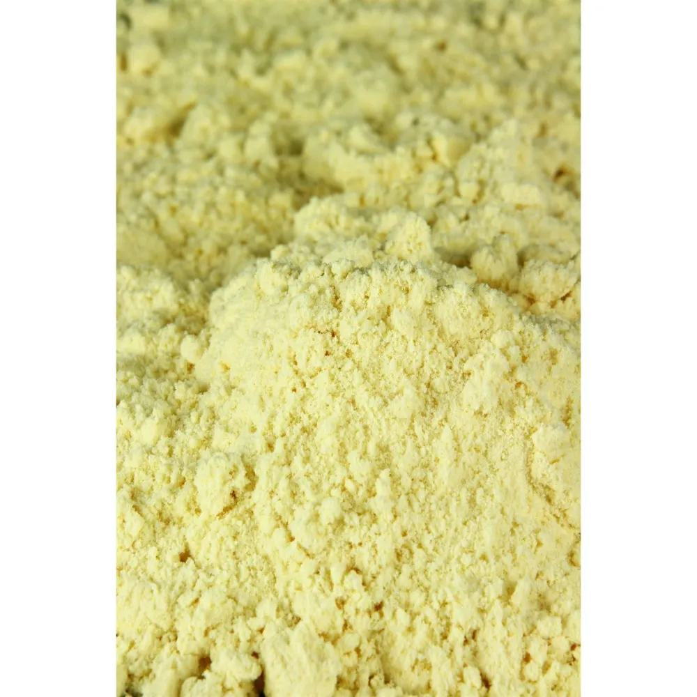 Northern Baits - Popup Mix 400gr Milk Protein