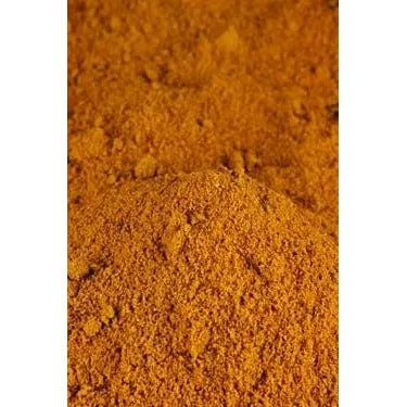 Northern Baits Starfish LT Fishmeal 1kg