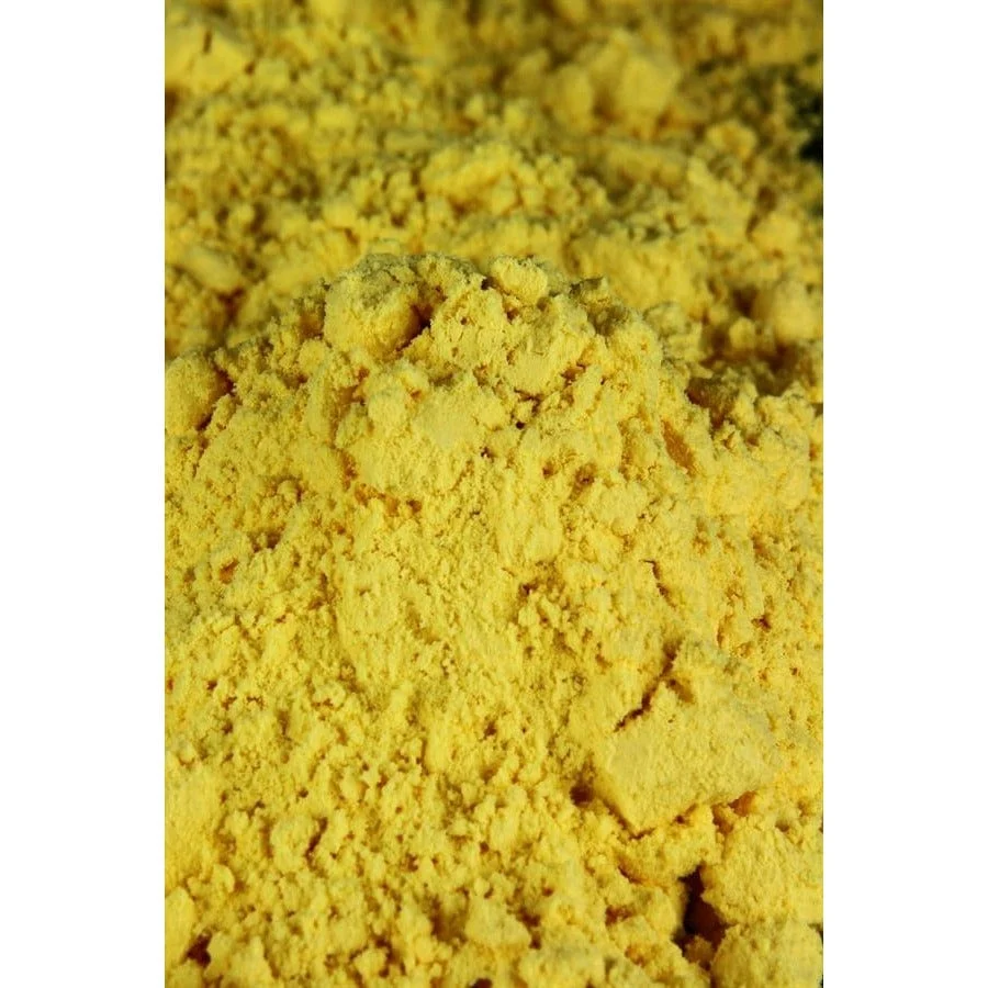 Northern Baits Whole Egg Powder 2.5kg