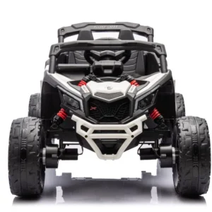 Buggy na akumulator Can-am DK-CA003 4x4 - bijeli