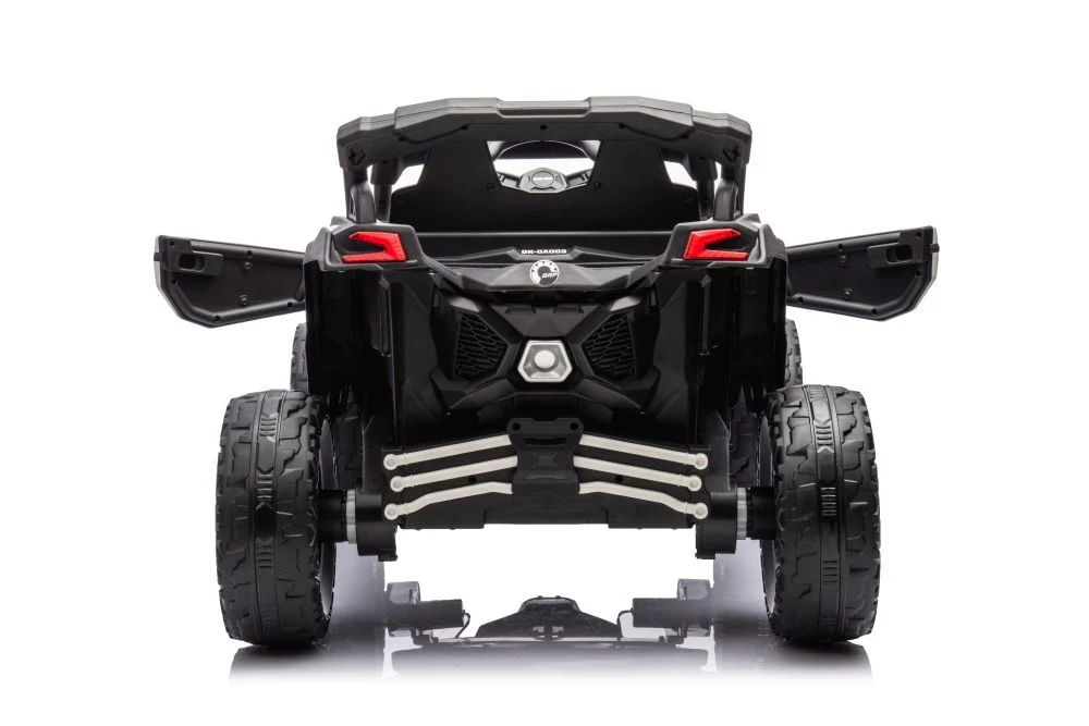 Buggy na akumulator Can-am DK-CA003 4x4 - bijeli