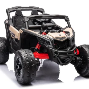 Buggy na akumulator DK-CA003 RS - khaki