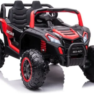 Buggy na akumulator YSA036 4x4 - crveni