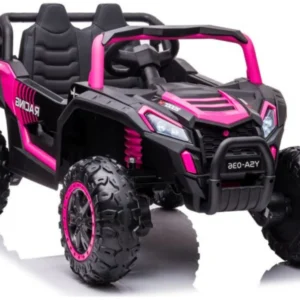 Buggy na akumulator YSA036 4x4 - rozi