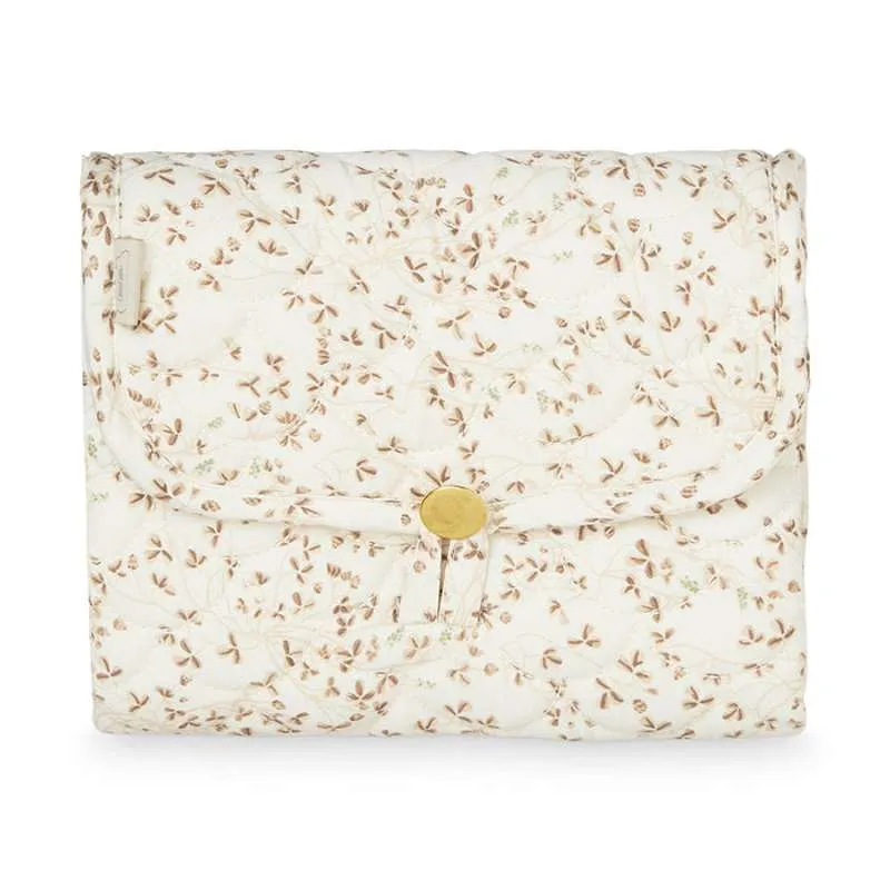 Cam Cam Copenhagen Podloga za igranje - Quilted - OCS - Lierre/Almond