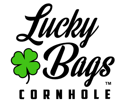 Naručite Lucky ACL Pro Bags sada IZRAVNO iz Amerike