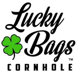 Naručite Lucky ACL Pro Bags sada IZRAVNO iz Amerike