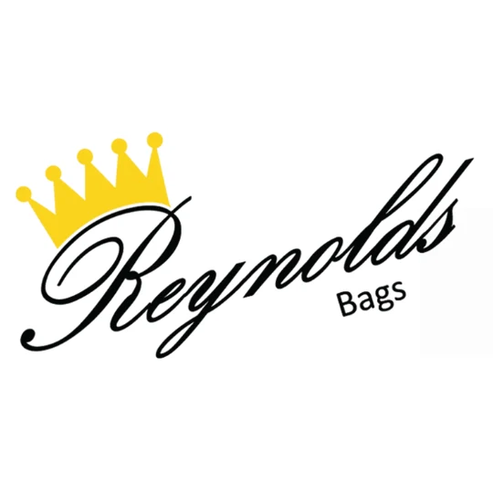 Naručite Reynolds ACL Pro Bags odmah DIREKTNO iz Amerike