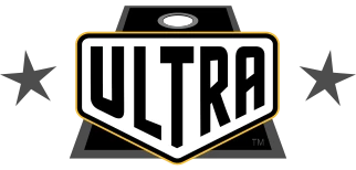 Naručite Ultra Bags sada IZRAVNO iz Amerike