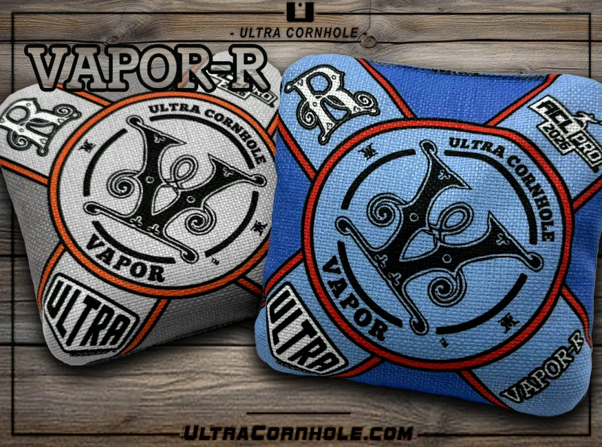 Naručite Ultra Bags sada IZRAVNO iz Amerike