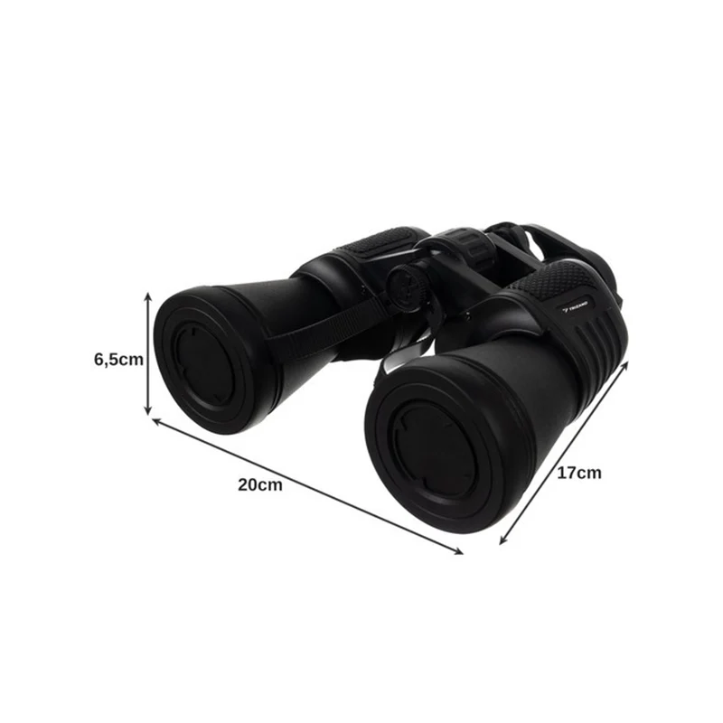 Univerzalni Dalekozor 10x50