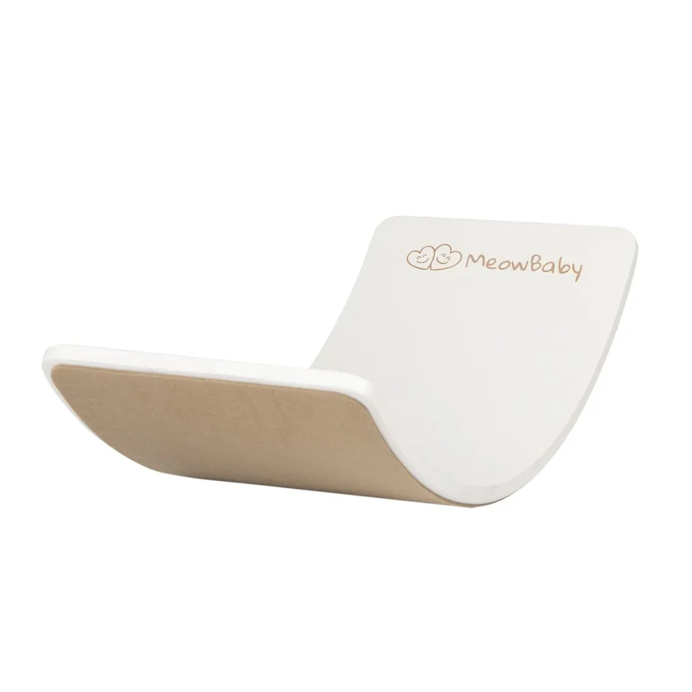 Balansna Ploč za Djecu - Balance Board | Šarena