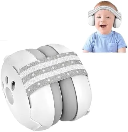 Bebi Antifoni