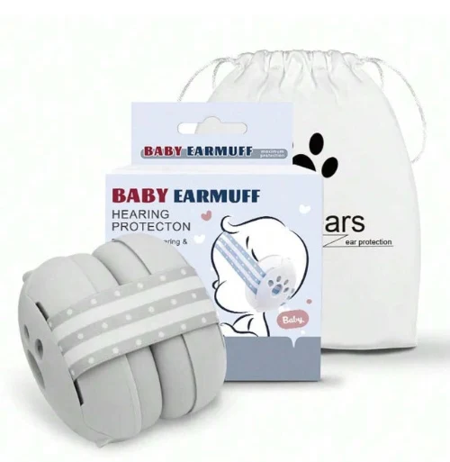 Bebi Antifoni