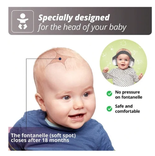 Bebi Antifoni