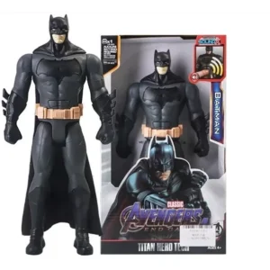 Betmen akciona figura 30cm