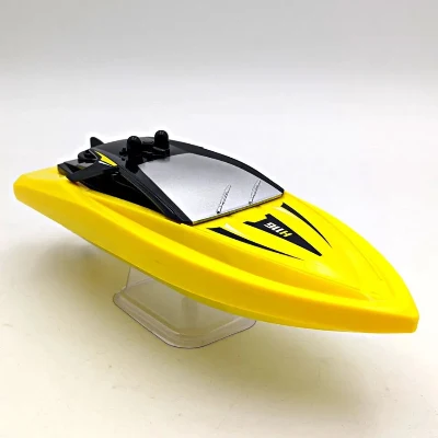 Mini RC Gliser H116 Brzi Brod na Daljinski 2.4GHz