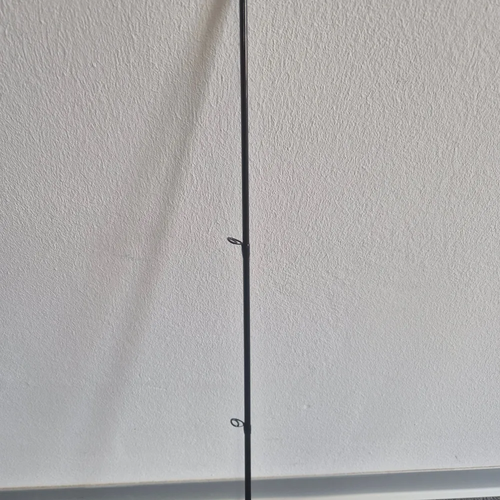 Preston Monster Xtreme 3.6m Carrier - Rod Section