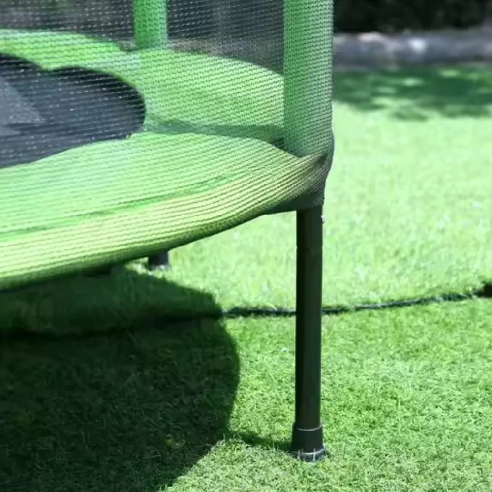 Trampolin za djecu