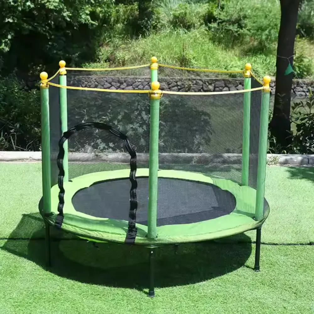 Trampolin za djecu