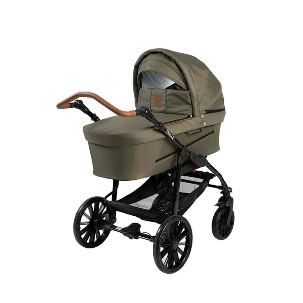Trille DREAM LIGHT Kolica