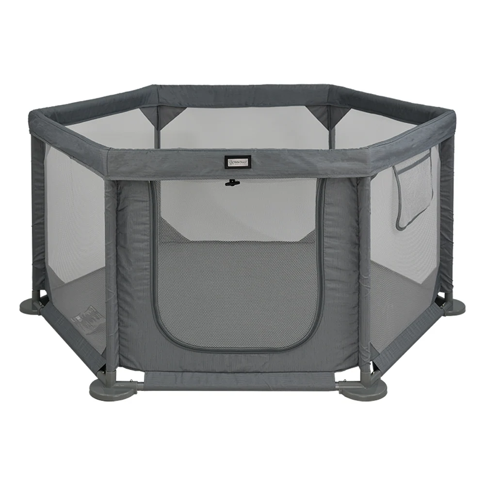 BEBESTARS igraonica HEXAGON