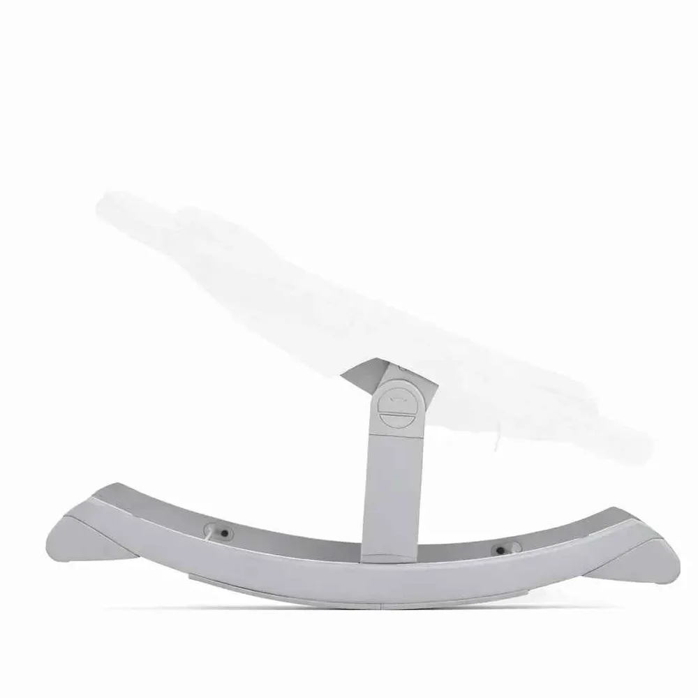Anex® Ljuljačka za hranilicu Ozy Shade