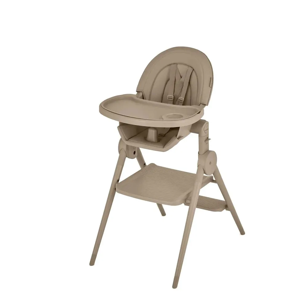 Anex® Stolica za hranjenje 3u1 Ozy Fluff