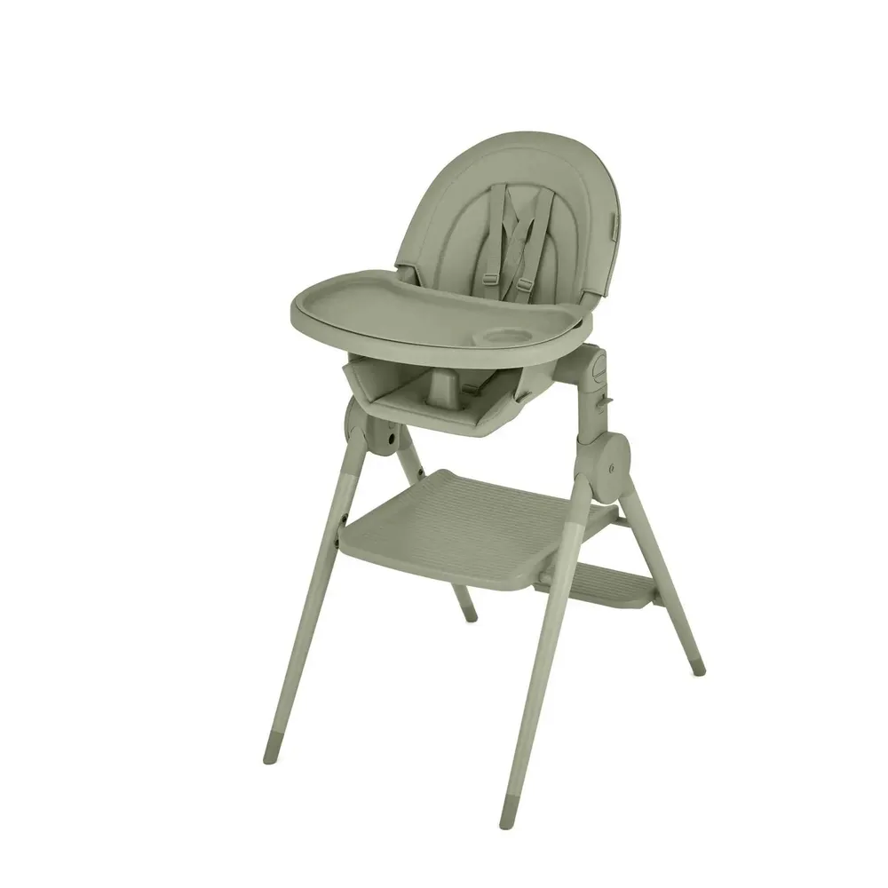 Anex® Stolica za hranjenje 3u1 Ozy June