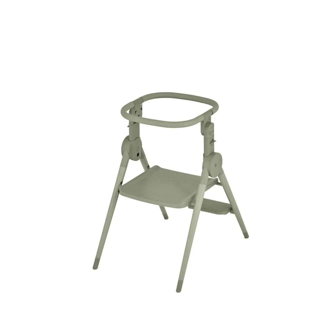 Anex® Stolica za hranjenje 3u1 Ozy June