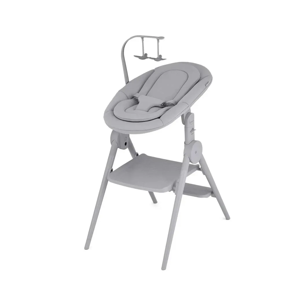 Anex® Stolica za hranjenje 3u1 Ozy Shade