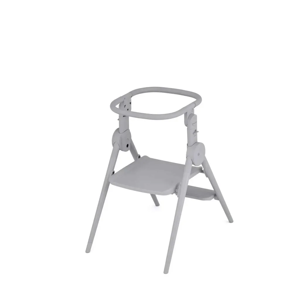 Anex® Stolica za hranjenje 3u1 Ozy Shade