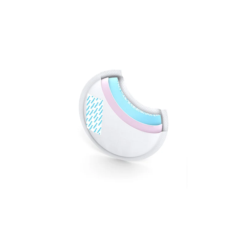 BabyOno Jastučići blazinice Comfort Promo 100+40 free