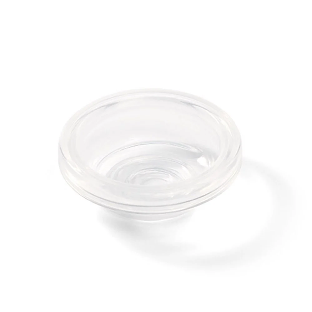 BabyOno set rezervnih dijelova za izdajalicu PICO KIT I - silikonska membrana + ventil