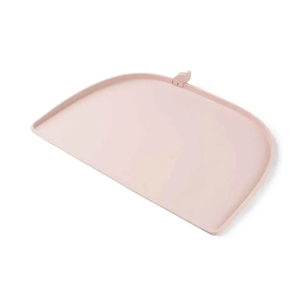 Done Deer® Silikonska podloga Elphee Powder